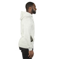 Unisex Ultimate Fleece Pullover Hooded Sweatshirt