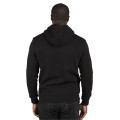 Unisex Ultimate Fleece Pullover Hooded Sweatshirt