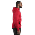 Unisex Ultimate Fleece Pullover Hooded Sweatshirt