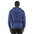 Unisex Ultimate Fleece Pullover Hooded Sweatshirt