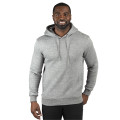 Unisex Ultimate Fleece Pullover Hooded Sweatshirt