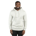 Unisex Ultimate Fleece Pullover Hooded Sweatshirt