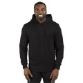 Unisex Ultimate Fleece Pullover Hooded Sweatshirt