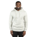 Unisex Ultimate Fleece Pullover Hooded Sweatshirt