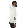 Unisex Ultimate Fleece Pullover Hooded Sweatshirt