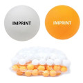 Ping Pong Ball
