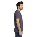 Unisex Ultimate CVC T-Shirt