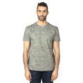 Unisex Ultimate CVC T-Shirt
