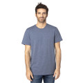 Unisex Ultimate CVC T-Shirt