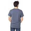 Unisex Ultimate CVC T-Shirt