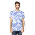 Unisex Ultimate CVC T-Shirt