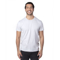 Unisex Ultimate CVC T-Shirt