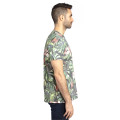 Unisex Ultimate CVC T-Shirt