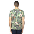 Unisex Ultimate CVC T-Shirt