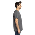 Unisex Ultimate CVC T-Shirt
