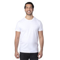 Unisex Ultimate CVC T-Shirt
