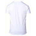 Unisex Ultimate CVC T-Shirt