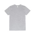 Unisex Ultimate CVC T-Shirt