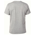 Unisex Ultimate CVC T-Shirt