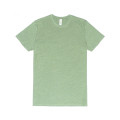 Unisex Ultimate CVC T-Shirt