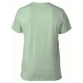 Unisex Ultimate CVC T-Shirt