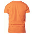 Unisex Ultimate CVC T-Shirt