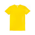 Unisex Ultimate CVC T-Shirt