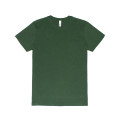 Unisex Ultimate CVC T-Shirt