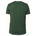Unisex Ultimate CVC T-Shirt