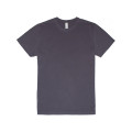 Unisex Ultimate CVC T-Shirt