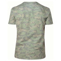 Unisex Ultimate CVC T-Shirt