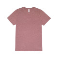 Unisex Ultimate CVC T-Shirt