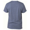 Unisex Ultimate CVC T-Shirt