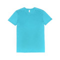 Unisex Ultimate CVC T-Shirt