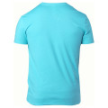 Unisex Ultimate CVC T-Shirt