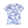 Unisex Ultimate CVC T-Shirt