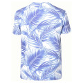 Unisex Ultimate CVC T-Shirt