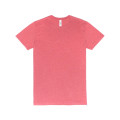 Unisex Ultimate CVC T-Shirt