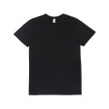 Unisex Ultimate CVC T-Shirt