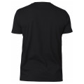 Unisex Ultimate CVC T-Shirt