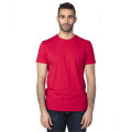 Unisex Ultimate CVC T-Shirt