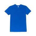 Unisex Ultimate CVC T-Shirt