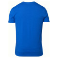Unisex Ultimate CVC T-Shirt