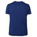 Unisex Ultimate CVC T-Shirt
