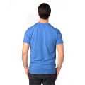 Unisex Ultimate CVC T-Shirt