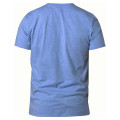 Unisex Ultimate CVC T-Shirt