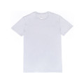 Unisex Ultimate CVC T-Shirt