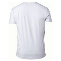 Unisex Ultimate CVC T-Shirt