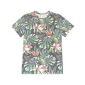 Unisex Ultimate CVC T-Shirt