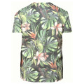 Unisex Ultimate CVC T-Shirt